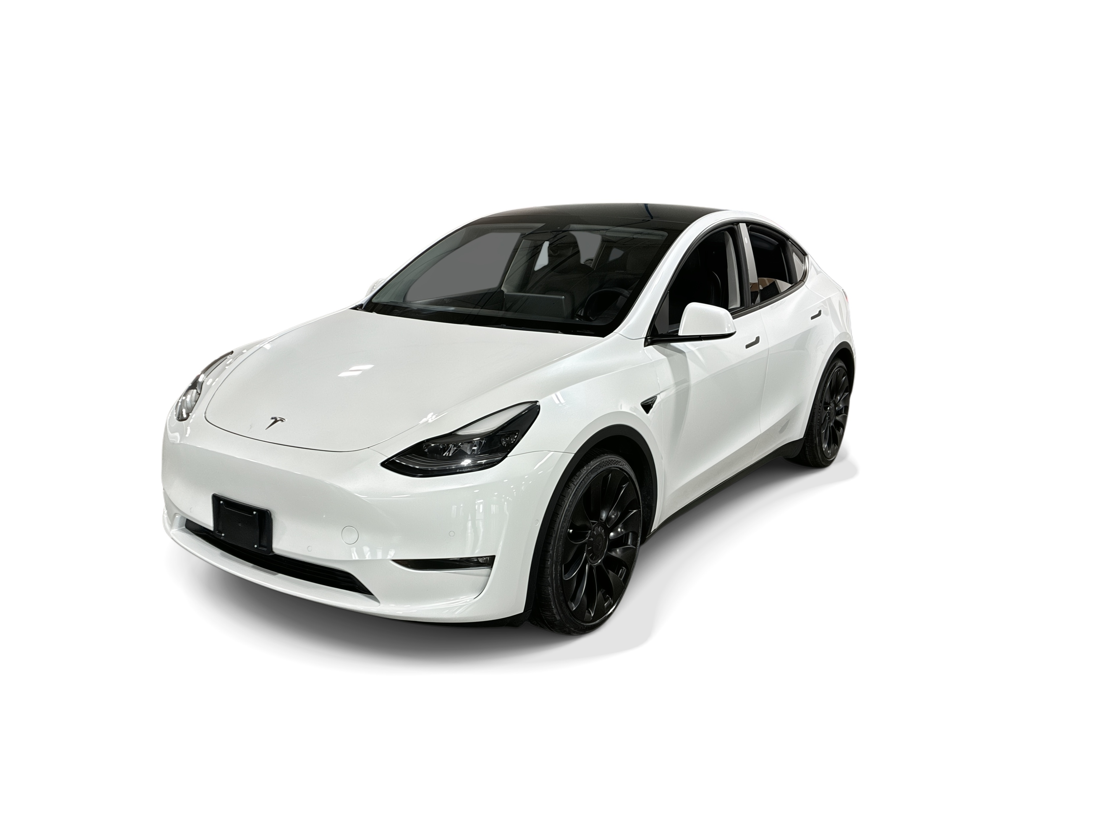 tesla model y 2022 7SAYGDEF5NF409240 image tesla model y 2022 7SAYGDEF5NF409240 image